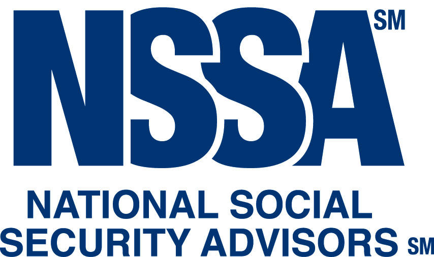 http://pressreleaseheadlines.com/wp-content/Cimy_User_Extra_Fields/Premier Social Security Consulting LLC/NSSA-logo-best.jpg